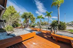 3036 Christophers Watch Ln, Ruskin, FL 33570 - Photo 69