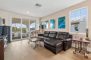 3036 Christophers Watch Ln, Ruskin, FL 33570 - Photo 29
