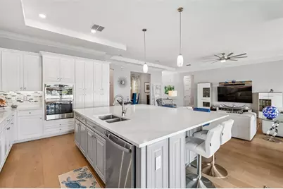 3036 Christophers Watch Lane, Ruskin, FL 33570 - Photo 11