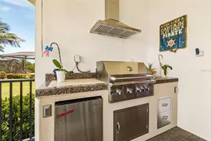 3036 Christophers Watch Ln, Ruskin, FL 33570 - Photo 45