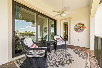 3036 Christophers Watch Lane, Ruskin, FL 33570 - Photo 41