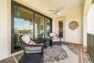 3036 Christophers Watch Ln, Ruskin, FL 33570 - Photo 41