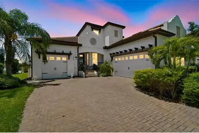 3036 Christophers Watch Lane, Ruskin, FL 33570 - Photo 1