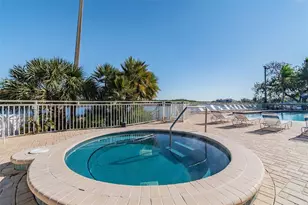3036 Christophers Watch Ln, Ruskin, FL 33570 - Photo 85