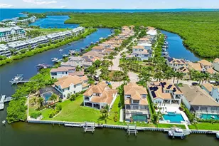 3036 Christophers Watch Ln, Ruskin, FL 33570 - Photo 57