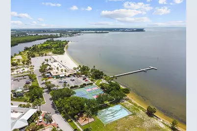 3036 Christophers Watch Lane, Ruskin, FL 33570 - Photo 61