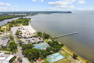 3036 Christophers Watch Ln, Ruskin, FL 33570 - Photo 61