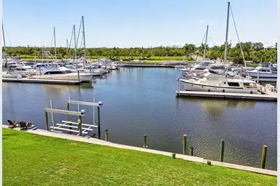 3036 Christophers Watch Lane, Ruskin, FL 33570 - Photo 67