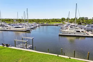 3036 Christophers Watch Ln, Ruskin, FL 33570 - Photo 67