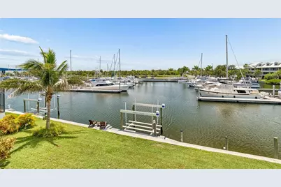 3036 Christophers Watch Lane, Ruskin, FL 33570 - Photo 33