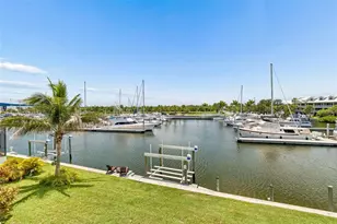 3036 Christophers Watch Ln, Ruskin, FL 33570 - Photo 33