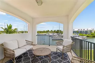 3036 Christophers Watch Ln, Ruskin, FL 33570 - Photo 31