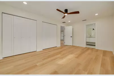 2065 Envoy Court, Clearwater, FL 33764 - Photo 19