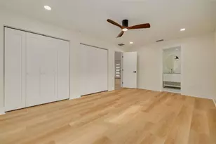 2065 Envoy Ct, Clearwater, FL 33764 - Photo 19