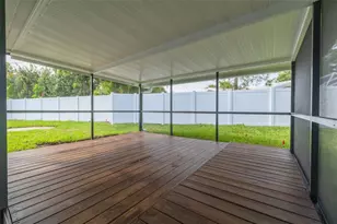 2065 Envoy Ct, Clearwater, FL 33764 - Photo 45
