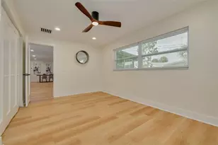 2065 Envoy Ct, Clearwater, FL 33764 - Photo 35
