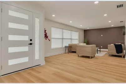 2065 Envoy Court, Clearwater, FL 33764 - Photo 15
