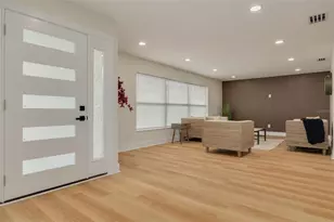 2065 Envoy Ct, Clearwater, FL 33764 - Photo 15