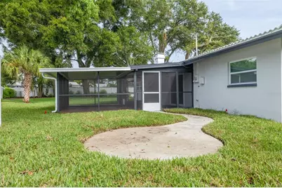 2065 Envoy Court, Clearwater, FL 33764 - Photo 43