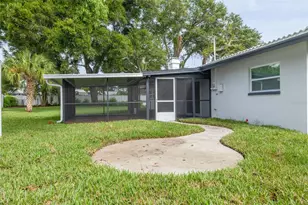2065 Envoy Ct, Clearwater, FL 33764 - Photo 43