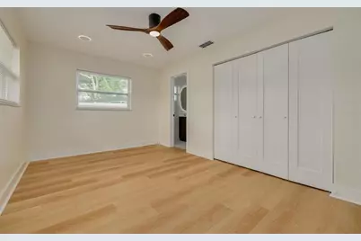 2065 Envoy Court, Clearwater, FL 33764 - Photo 33