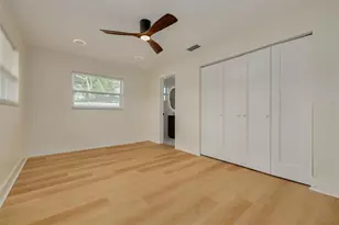 2065 Envoy Ct, Clearwater, FL 33764 - Photo 33