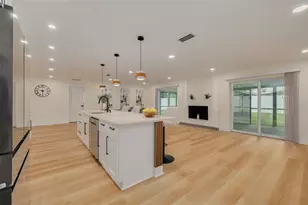 2065 Envoy Ct, Clearwater, FL 33764 - Photo 7