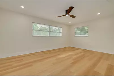 2065 Envoy Court, Clearwater, FL 33764 - Photo 21