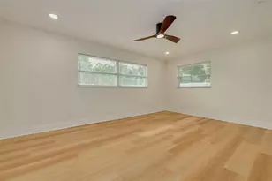 2065 Envoy Ct, Clearwater, FL 33764 - Photo 21