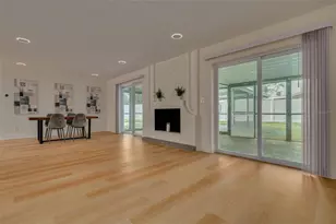 2065 Envoy Ct, Clearwater, FL 33764 - Photo 23