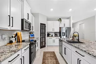 12473 Dora Trl, Parrish, FL 34219 - Photo 15