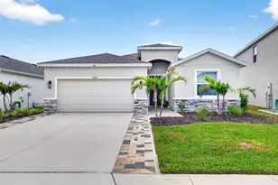 12473 Dora Trl, Parrish, FL 34219 - Photo 1