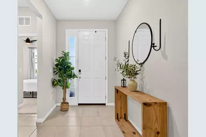 12473 Dora Trail, Parrish, FL 34219 - Photo 5