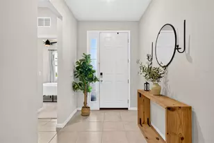12473 Dora Trl, Parrish, FL 34219 - Photo 5