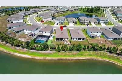 12473 Dora Trail, Parrish, FL 34219 - Photo 43
