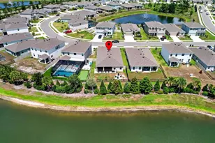 12473 Dora Trl, Parrish, FL 34219 - Photo 43