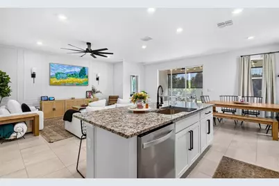 12473 Dora Trail, Parrish, FL 34219 - Photo 17
