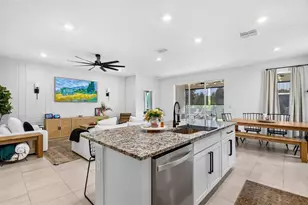 12473 Dora Trl, Parrish, FL 34219 - Photo 17