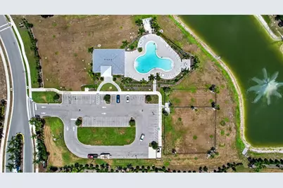 12473 Dora Trail, Parrish, FL 34219 - Photo 45