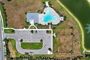 12473 Dora Trl, Parrish, FL 34219 - Photo 45