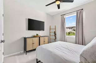 12473 Dora Trl, Parrish, FL 34219 - Photo 21
