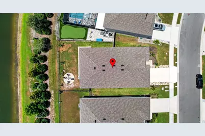 12473 Dora Trail, Parrish, FL 34219 - Photo 41