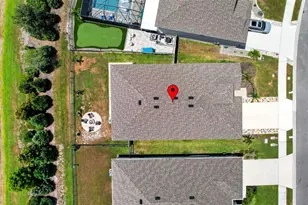 12473 Dora Trl, Parrish, FL 34219 - Photo 41