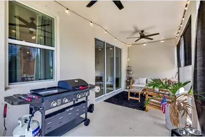 12473 Dora Trail, Parrish, FL 34219 - Photo 35
