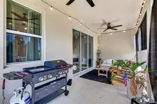 12473 Dora Trl, Parrish, FL 34219 - Photo 35