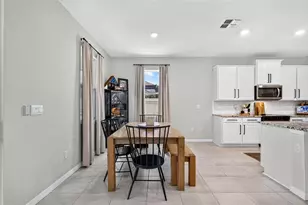 12473 Dora Trl, Parrish, FL 34219 - Photo 13