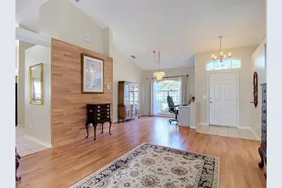 28726 Creekwood Drive, Wesley Chapel, FL 33545 - Photo 11