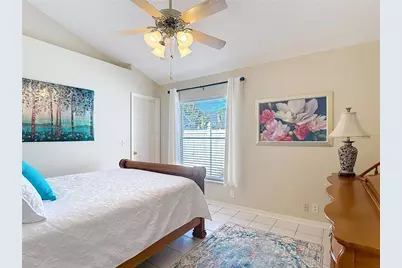 28726 Creekwood Drive, Wesley Chapel, FL 33545 - Photo 17