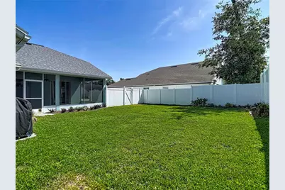 28726 Creekwood Drive, Wesley Chapel, FL 33545 - Photo 25