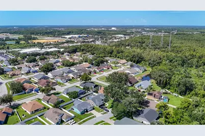 28726 Creekwood Drive, Wesley Chapel, FL 33545 - Photo 31